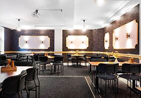 Hotel Ringkjøbing