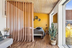 Hotel Ringkjøbing