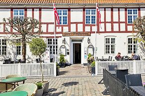 Hotel Ringkjøbing
