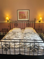 Hotel Ringkjøbing