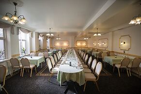 Hotel Ringkjøbing