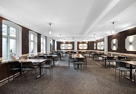Hotel Ringkjøbing