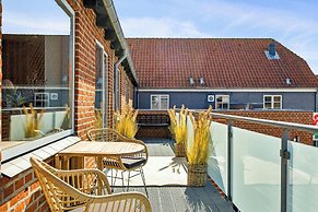 Hotel Ringkjøbing