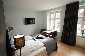 Hotel Ringkjøbing