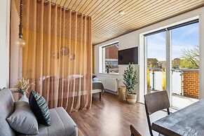 Hotel Ringkjøbing