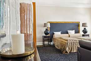 Hotel Ringkjøbing