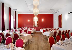Hotel Ringkjøbing