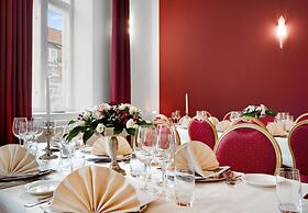 Hotel Ringkjøbing