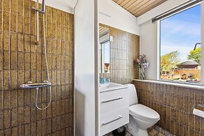 Hotel Ringkjøbing