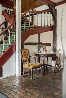 Hotel Ringkjøbing