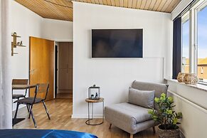Hotel Ringkjøbing