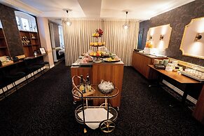 Hotel Ringkjøbing