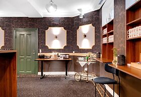 Hotel Ringkjøbing