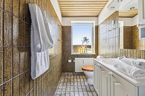 Hotel Ringkjøbing