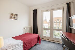 Hotel Ringkjøbing