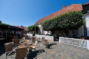 Hotel Ringkjøbing