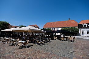 Hotel Ringkjøbing