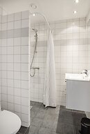 Hotel Ringkjøbing