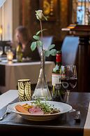 Hotel Ringkjøbing