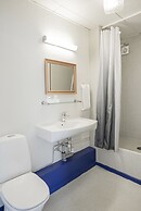 Hotel Ringkjøbing