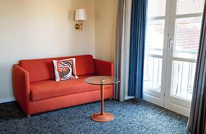 Hotel Ringkjøbing