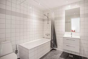 Hotel Ringkjøbing