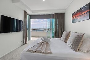 Peninsula Airlie Beach