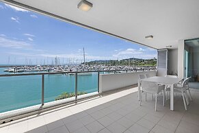 Peninsula Airlie Beach