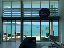 Peninsula Airlie Beach
