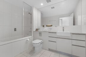 Peninsula Airlie Beach