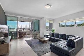 Peninsula Airlie Beach