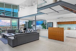 Peninsula Airlie Beach