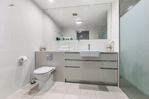 Peninsula Airlie Beach