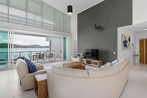Peninsula Airlie Beach