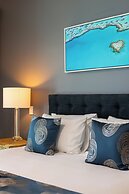 Peninsula Airlie Beach