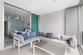 Peninsula Airlie Beach