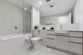 Peninsula Airlie Beach