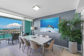 Peninsula Airlie Beach