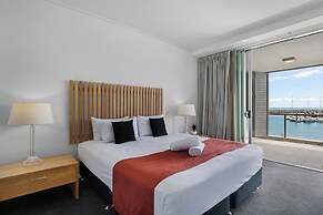 Peninsula Airlie Beach