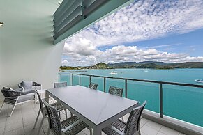 Peninsula Airlie Beach
