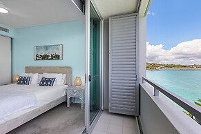 Peninsula Airlie Beach