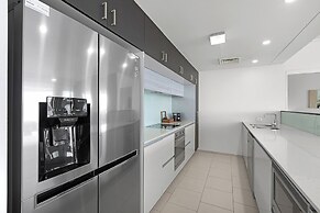 Peninsula Airlie Beach