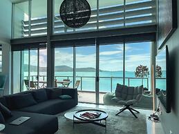 Peninsula Airlie Beach