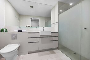 Peninsula Airlie Beach