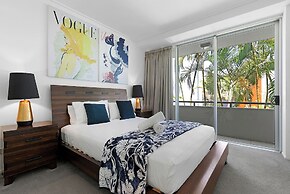 Peninsula Airlie Beach