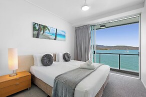 Peninsula Airlie Beach