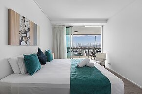 Peninsula Airlie Beach