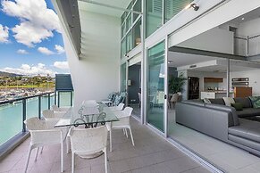Peninsula Airlie Beach