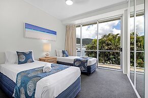 Peninsula Airlie Beach