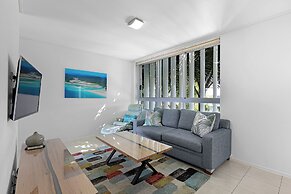 Peninsula Airlie Beach